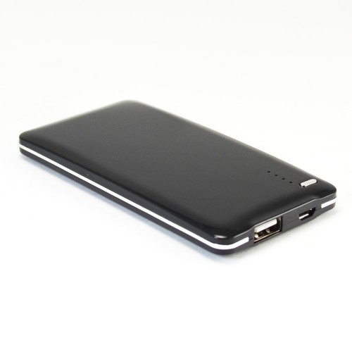 super thin power bank