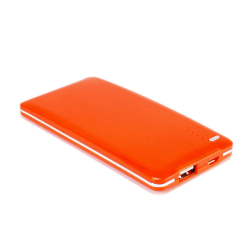 super thin power bank