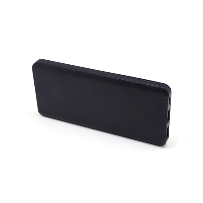 super thin power bank