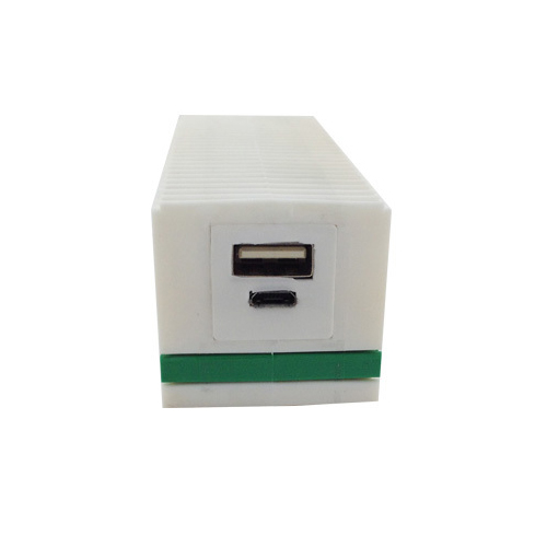 container power bank