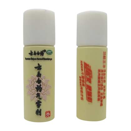 PVC U盘/定制U盘