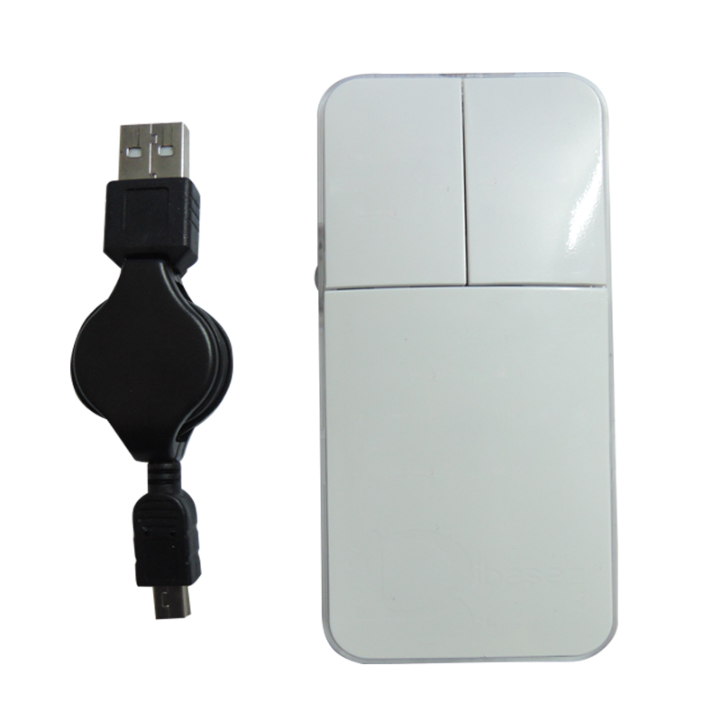 light up logo mouse/laser engraving logo mouse/card mouse