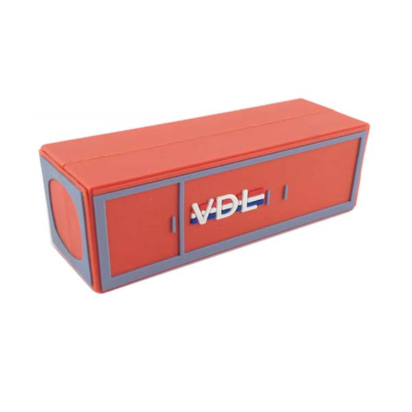 container power bank