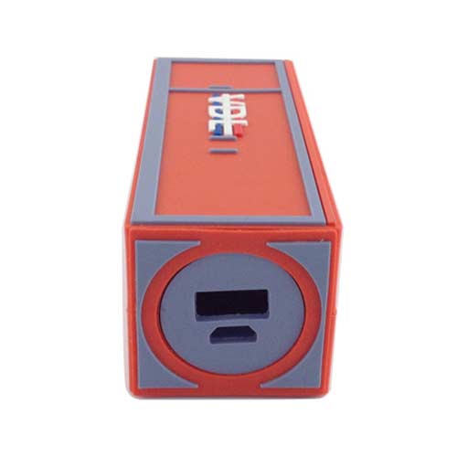 container power bank